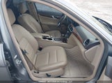 Mercedes-Benz C 300 4Matic WDDGF8AB1DA760018 снимка