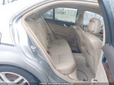 Mercedes-Benz C 300 4Matic WDDGF8AB1DA760018 снимка