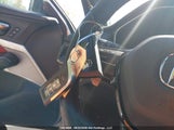 Acura Integra 19UDE4H63SA800499 снимка