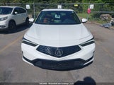 Acura Integra 19UDE4H63SA800499 снимка