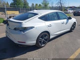 Acura Integra 19UDE4H63SA800499 снимка