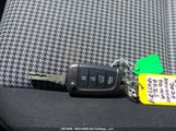 Hyundai Kona Essential KM8K12AA5LU443374 снимка