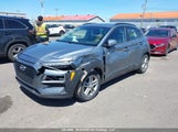 Hyundai Kona Essential KM8K12AA5LU443374 снимка