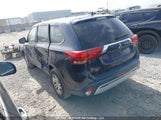 Mitsubishi Outlander Es JA4AZ2A33KZ605203 снимка
