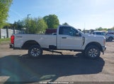 Ford F-250 Xlt 1FTBF2BN8PED88409 снимка