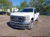 Ford F-250 Xlt 1FTBF2BN8PED88409 снимка