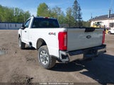 Ford F-250 Xlt 1FTBF2BN8PED88409 снимка