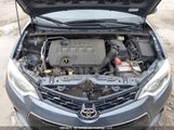 Toyota Corolla S 2T1BURHE7FC232398 снимка