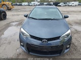 Toyota Corolla S 2T1BURHE7FC232398 снимка