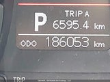 Toyota Corolla S 2T1BURHE7FC232398 снимка