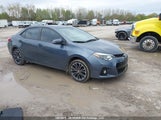 Toyota Corolla S 2T1BURHE7FC232398 снимка