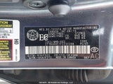 Toyota Corolla S 2T1BURHE7FC232398 снимка