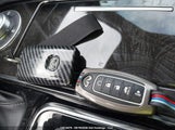 Infiniti Qx80 Luxe 7 Passenger/Luxe 8 Passenger/Proactive 7 Passenger/Proactive 8 Passenger JN8AZ2AC4N9485166 fotografie