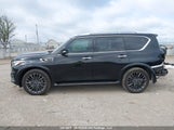 Infiniti Qx80 Luxe 7 Passenger/Luxe 8 Passenger/Proactive 7 Passenger/Proactive 8 Passenger JN8AZ2AC4N9485166 снимка