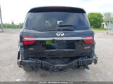 Infiniti Qx80 Luxe 7 Passenger/Luxe 8 Passenger/Proactive 7 Passenger/Proactive 8 Passenger JN8AZ2AC4N9485166 photo