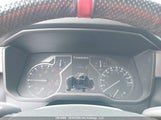 Toyota Tundra 5TFJA5DB4PX117060 photo