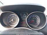 Hyundai Elantra Se/Sport/Limited KMHDH4AE8FU454960 снимка