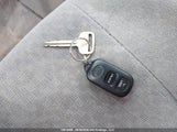 Toyota Corolla Ce/Le/S 2T1BR32EX4C808344 снимка