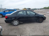 Toyota Corolla Ce/Le/S 2T1BR32EX4C808344 снимка