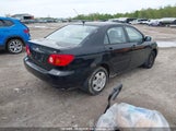 Toyota Corolla Ce/Le/S 2T1BR32EX4C808344 снимка