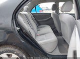 Toyota Corolla Ce/Le/S 2T1BR32EX4C808344 снимка