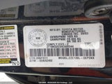 Toyota Corolla Ce/Le/S 2T1BR32EX4C808344 снимка
