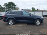 Audi Q7 Premium WA1CGCFE8ED005907 fotografie