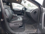 Audi Q7 Premium WA1CGCFE8ED005907 fotografie