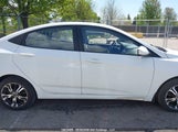 Hyundai Accent KMHCT4AE2DU511578 fotografie