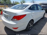 Hyundai Accent KMHCT4AE2DU511578 fotografie