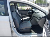 Hyundai Accent KMHCT4AE2DU511578 fotografie