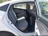 Hyundai Accent KMHCT4AE2DU511578 fotografie