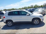 Volkswagen Tiguan S/Se/Sel/R-Line WVGJV3AX1EW514572 снимка