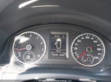 Volkswagen Tiguan S/Se/Sel/R-Line WVGJV3AX1EW514572 fotografie