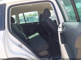 Volkswagen Tiguan S/Se/Sel/R-Line WVGJV3AX1EW514572 снимка