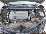 Toyota Corolla L/Le/Xle/Se/Xse 2T1BURHE1HC910730 снимка
