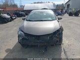 Toyota Corolla L/Le/Xle/Se/Xse 2T1BURHE1HC910730 photo
