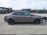 Toyota Corolla L/Le/Xle/Se/Xse 2T1BURHE1HC910730 photo