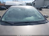 Toyota Corolla L/Le/Xle/Se/Xse 2T1BURHE1HC910730 photo