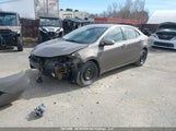 Toyota Corolla L/Le/Xle/Se/Xse 2T1BURHE1HC910730 fotografie