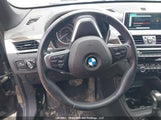 BMW X1 xDrive28I WBXHT3C36J5K25936 снимка