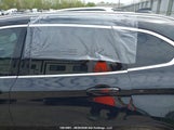 BMW X1 xDrive28I WBXHT3C36J5K25936 снимка