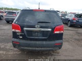 Kia Sorento Lx 5XYKTDA21DG330866 снимка