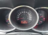 Kia Sorento Lx 5XYKTDA21DG330866 снимка