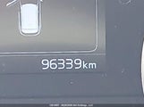 Kia Sportage Lx KNDPM3AC2H7148229 снимка