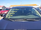 Kia Sportage Lx KNDPM3AC2H7148229 снимка