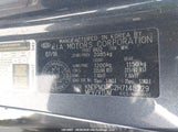 Kia Sportage Lx KNDPM3AC2H7148229 снимка