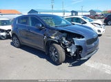 Kia Sportage Lx KNDPM3AC2H7148229 снимка