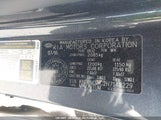 Kia Sportage Lx KNDPM3AC2H7148229 снимка