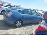 Toyota Prius JTDKB20U487799186 снимка